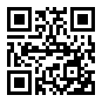 https://xcyy-zw.com/dy/105.html