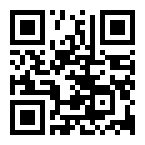 https://xcyy-zw.com/dy/109.html