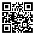 https://xcyy-zw.com/dy/12.html