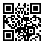 https://xcyy-zw.com/dy/13.html