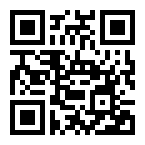 https://xcyy-zw.com/dy/23.html