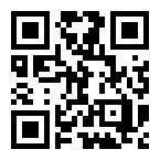 https://xcyy-zw.com/dy/28.html