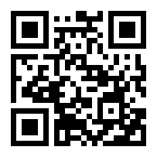 https://xcyy-zw.com/dy/3.html