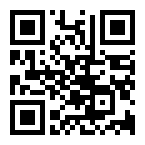 https://xcyy-zw.com/dy/34.html