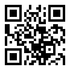 https://xcyy-zw.com/dy/38.html