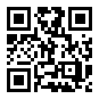 https://xcyy-zw.com/dy/45.html
