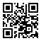 https://xcyy-zw.com/dy/52.html