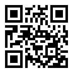 https://xcyy-zw.com/dy/60.html