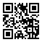 https://xcyy-zw.com/dy/65.html