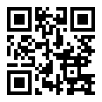 https://xcyy-zw.com/dy/71.html