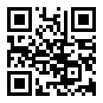https://xcyy-zw.com/dy/75.html