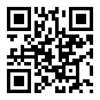 https://xcyy-zw.com/dy/80.html