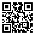 https://xcyy-zw.com/dy/88.html