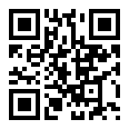 https://xcyy-zw.com/dy/94.html