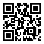 https://xcyy-zw.com/dy/99.html