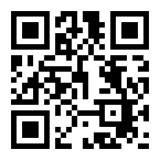 https://xcyy-zw.com/jz/101.html