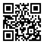 https://xcyy-zw.com/jz/108.html