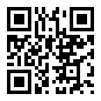 https://xcyy-zw.com/jz/111.html