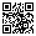 https://xcyy-zw.com/jz/120.html