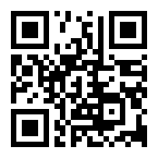 https://xcyy-zw.com/jz/122.html