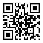 https://xcyy-zw.com/jz/16.html