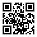 https://xcyy-zw.com/jz/2.html
