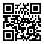 https://xcyy-zw.com/jz/20.html