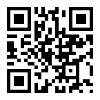 https://xcyy-zw.com/jz/29.html