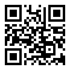 https://xcyy-zw.com/jz/36.html