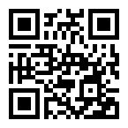 https://xcyy-zw.com/jz/39.html