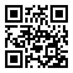 https://xcyy-zw.com/jz/54.html