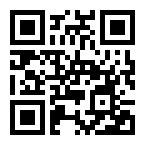 https://xcyy-zw.com/jz/55.html