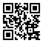https://xcyy-zw.com/jz/66.html