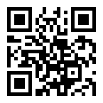https://xcyy-zw.com/jz/67.html