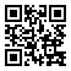 https://xcyy-zw.com/jz/78.html