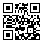 https://xcyy-zw.com/jz/84.html
