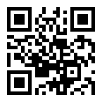 https://xcyy-zw.com/jz/87.html