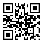 https://xcyy-zw.com/jz/95.html