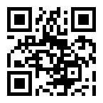 https://xcyy-zw.com/lxj/100.html