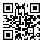 https://xcyy-zw.com/lxj/103.html