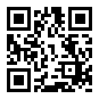 https://xcyy-zw.com/lxj/115.html