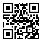 https://xcyy-zw.com/lxj/17.html