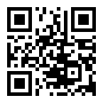 https://xcyy-zw.com/lxj/24.html