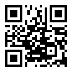 https://xcyy-zw.com/lxj/26.html