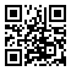 https://xcyy-zw.com/lxj/32.html