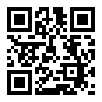 https://xcyy-zw.com/lxj/40.html