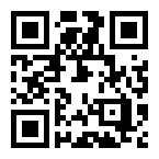 https://xcyy-zw.com/lxj/43.html