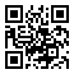 https://xcyy-zw.com/lxj/5.html