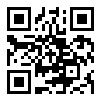 https://xcyy-zw.com/lxj/50.html