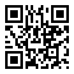 https://xcyy-zw.com/lxj/58.html